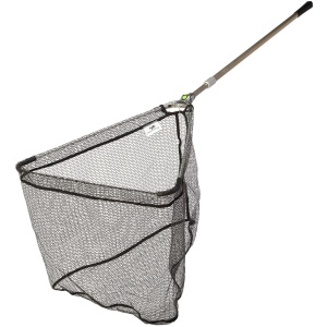 Giants fishing podběrák strong alu rubber landing net 2