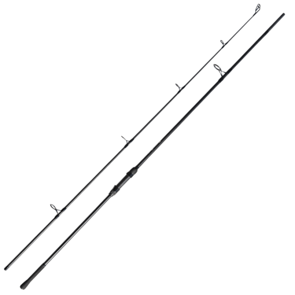 Giants fishing prut deluxe carp spod 3 m 4