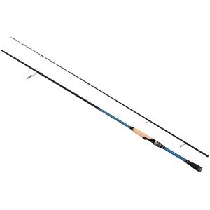 Giants fishing prut deluxe spin 2