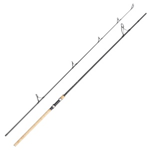 Giants fishing prut gaube fc 3 m 3 lb