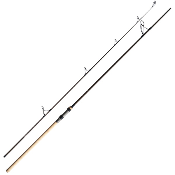 Giants fishing prut luxury fc 3 m 3 lb