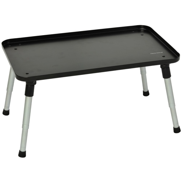 Giants fishing stolek gaube bivvy table