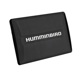 Humminbird helix 12 kryt obrazovky