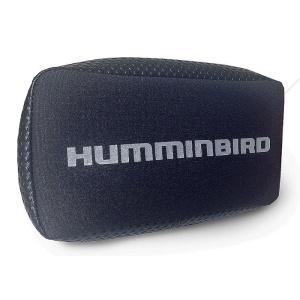 Humminbird helix 5 kryt obrazovky