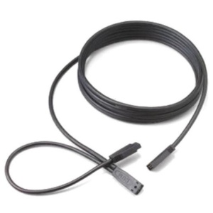 Humminbird kabel as syslink gps cable