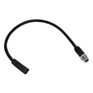 Humminbird kabel ethernet converter cable