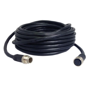 Humminbird kabel extension cable as ecx 30e