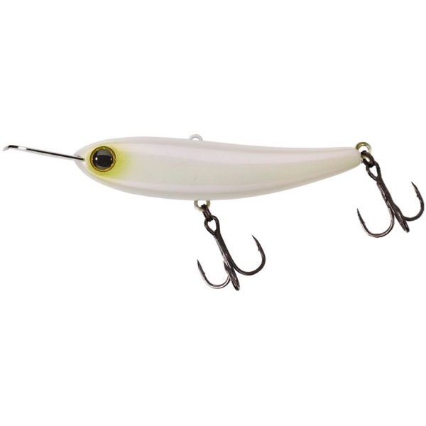 Illex wobler riser bait bone 8 cm 21