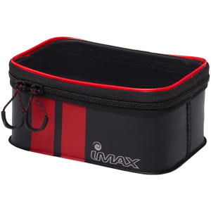 Imax pouzdro oceanic eva accesory bag 21x14