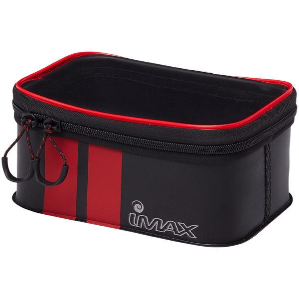 Imax pouzdro oceanic eva accesory bag 21x14