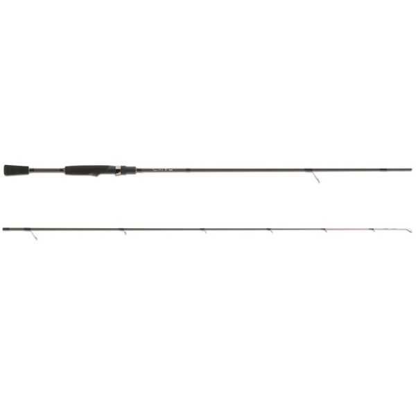 Iron claw prut drop stick ii 1