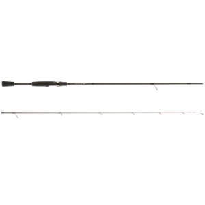 Iron claw prut drop stick ii 2