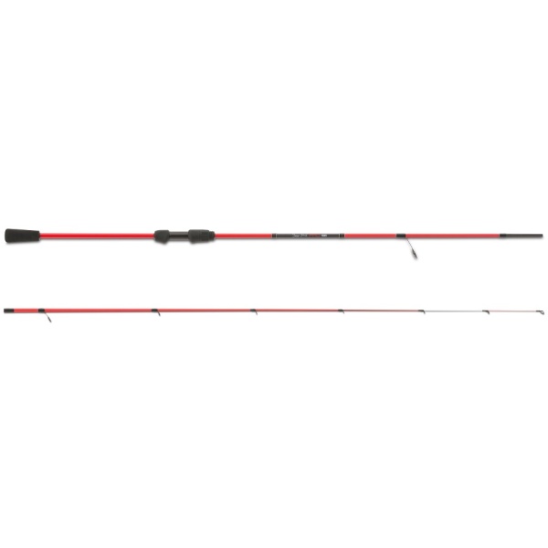 Iron claw prut drop stick pro 2