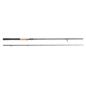 Iron claw prut high-v zander pike ruten h 2