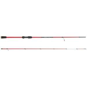 Iron claw prut vertical pro s 1