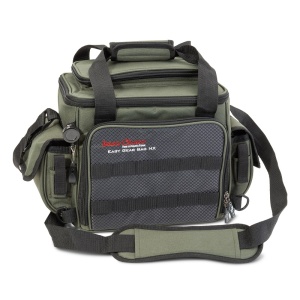 Iron claw taška easy gear bag nx