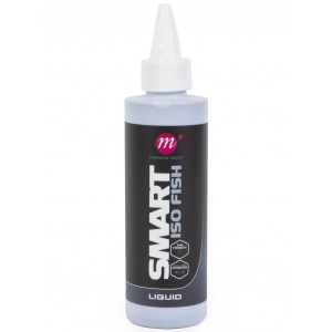 Mainline smart liquid 250 ml - iso fish