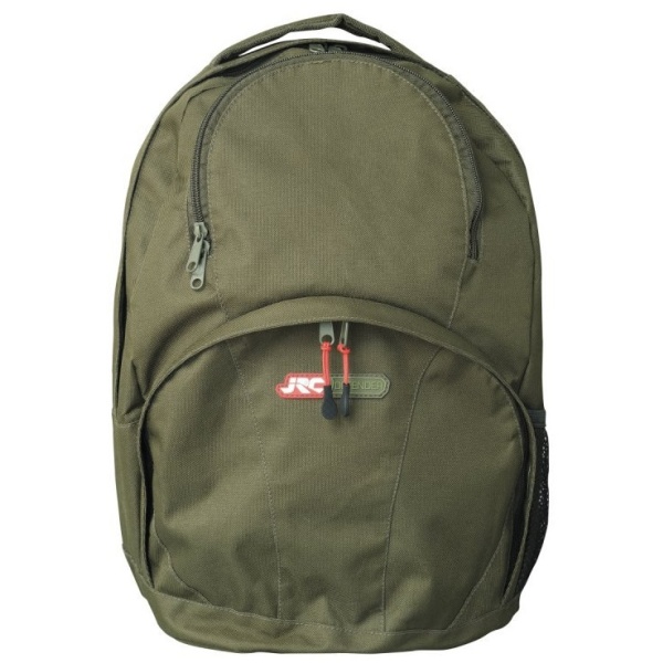 Jrc batoh defender green backpack 20 l