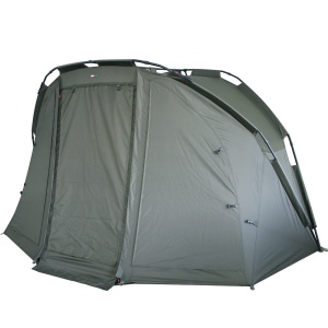 Jrc bivak defender ii bivvy 2-man