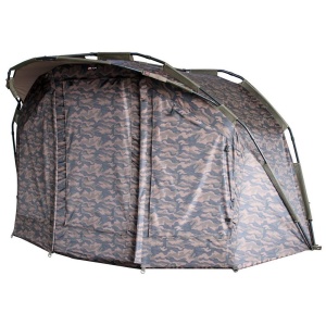 Jrc bivak rova peak bivvy 1 man