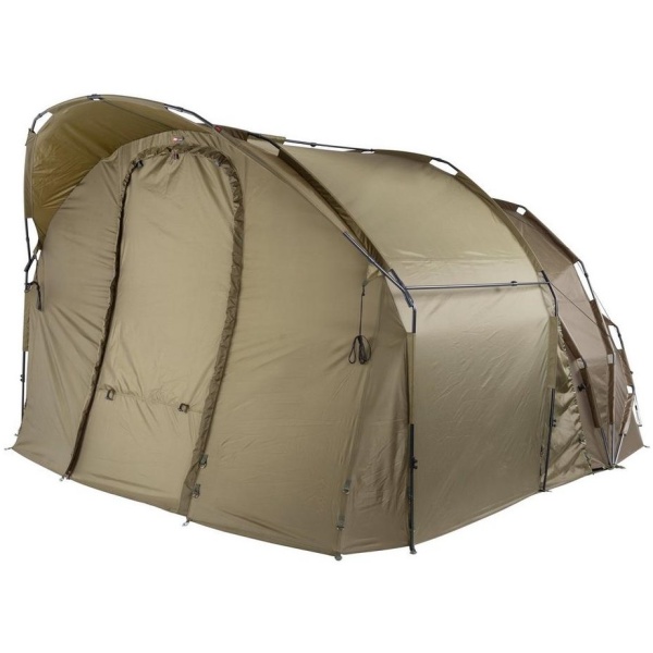 Jrc cocoon 2g universal porch