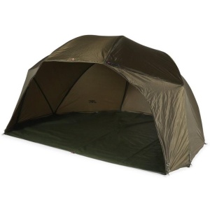 Jrc defender 60'' oval brolly