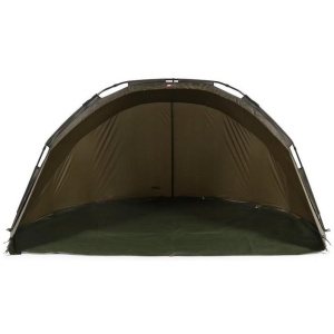 Jrc defender shelter