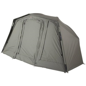 Jrc extreme tx brolly systém