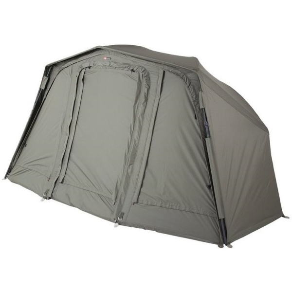 Jrc extreme tx brolly systém