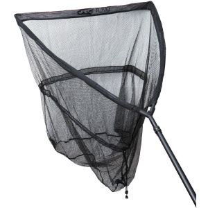 Jrc podběrák rova landing net twist lock 40"