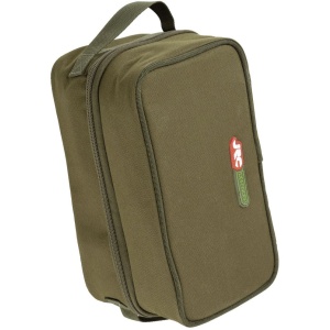 Jrc pouzdro defender tackle bag