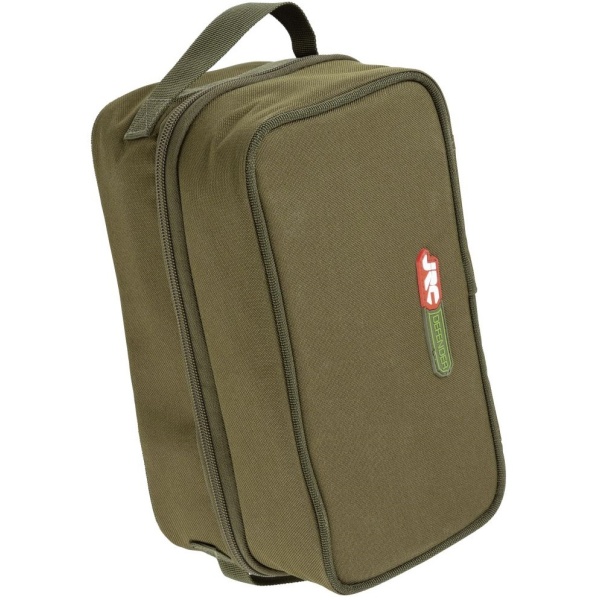 Jrc pouzdro defender tackle bag