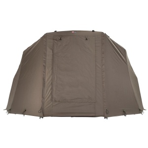 Jrc přehoz na bivak cocoon 2g bivvy wrap 2 man