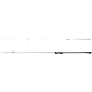 Jrc prut cocoon 2g specimen rod 3