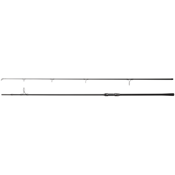 Jrc prut cocoon 2g specimen rod 3