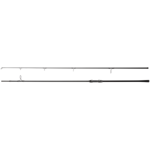 Jrc prut cocoon 2g specimen rod 3