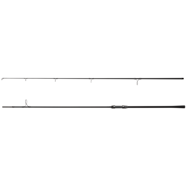 Jrc prut cocoon 2g specimen rod 3