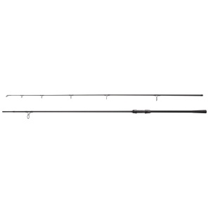 Jrc prut cocoon boat rod 10 ft 2