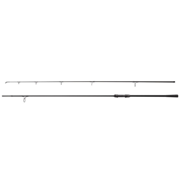 Jrc prut cocoon boat rod 10 ft 2