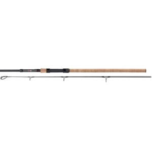 Jrc prut rova cork rod 10 ft 3