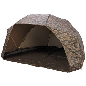 Jrc rova 60" brolly