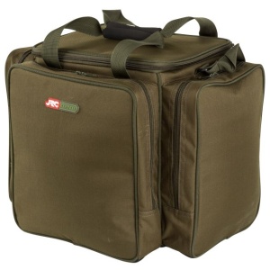 Jrc taška defender bait bucket tackle bag