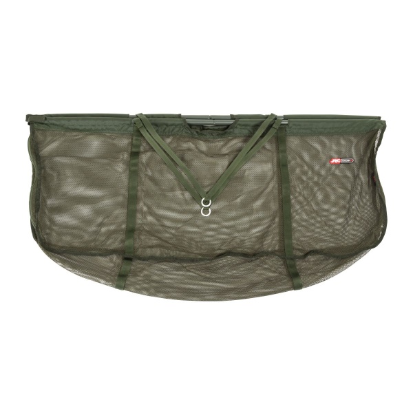 Jrc vážící sak cocoon folding mesh weigh sling