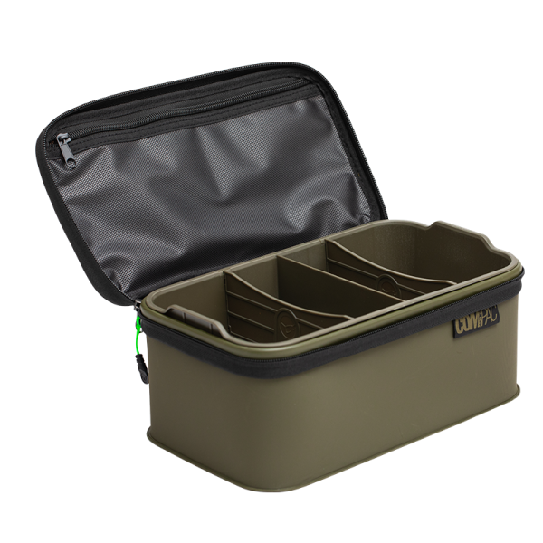 Korda box compac organiser