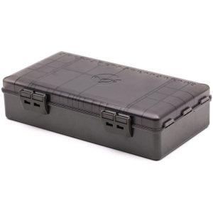 Korda organizér basix tackle box