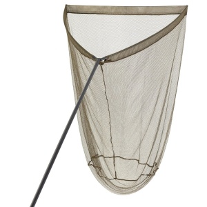 Korda podběrák spring bow landing net 42"