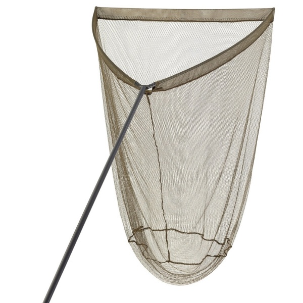 Korda podběrák spring bow landing net 42"