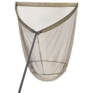 Korda podběrák spring bow net 42" shallow