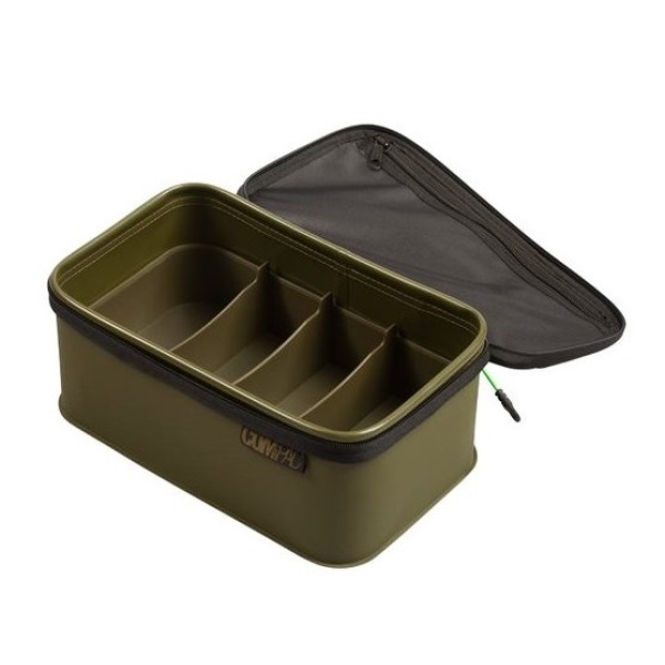 Korda pouzdro compac 150 tackle safe edition