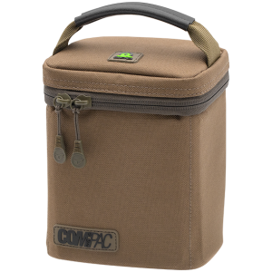 Korda pouzdro compac goo bag small